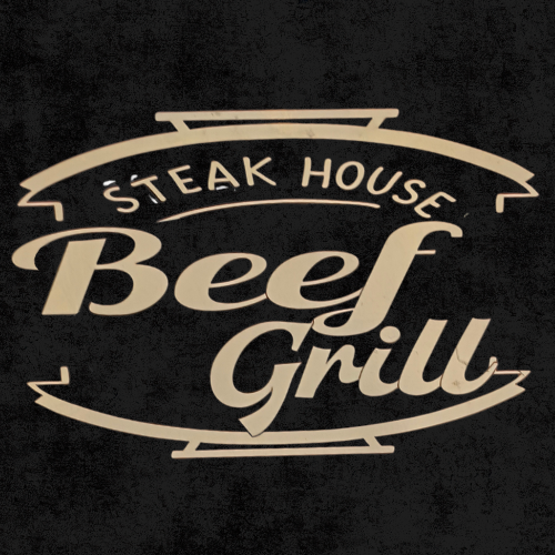 Beef Grill Rennes Saint Anne Grillades au Feu de Bois, chawarma, Sandwichs, assiettes, Burgers, Tacos