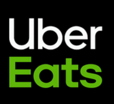 Uber Eats Beef Grill Rennes Saint Anne Grillades au Feu de Uber Eats Bois, chawarma, Sandwichs, assiettes, Burgers, Tacos